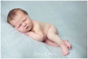 newborn photography