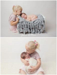 newborn photographer
