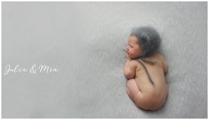 newborn photography