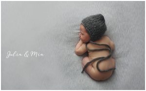 newborn baby photography