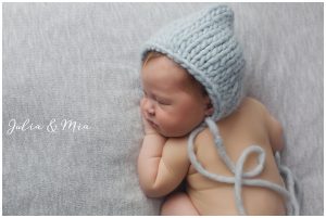newborn photographer