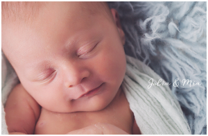 newborn photography