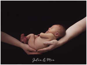 baby photography