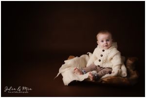 baby photographer essex