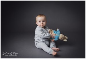 baby photographer essex