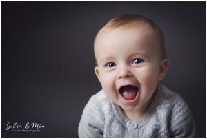 baby photography essex