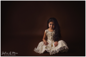 fine art child photography