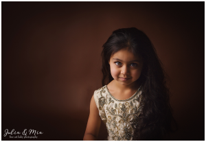 fine art child photography