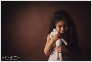fine art child photography
