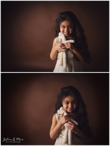 fine art child photography