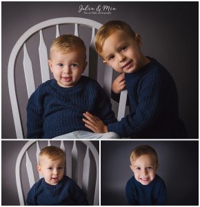 fine art childrens photography