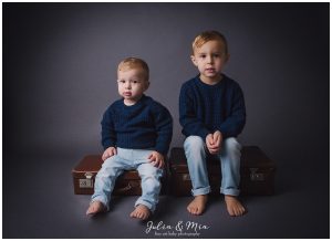 fine art childrens photographer