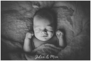 newborn photography