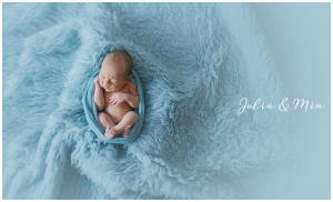 julia and mia photography