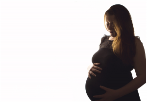 pregnancy photography london