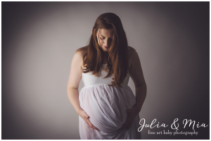 pregnancy photography upminster