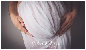 pregnancy photography