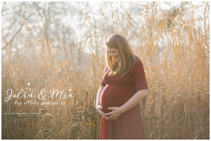 pregnancy photography