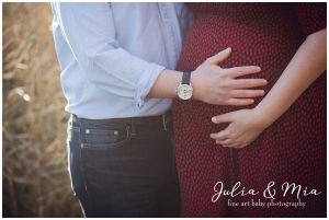 lodnon maternity photographer