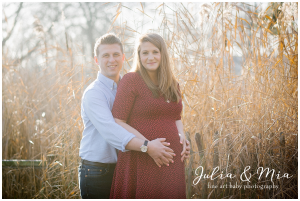 pregnancy photography