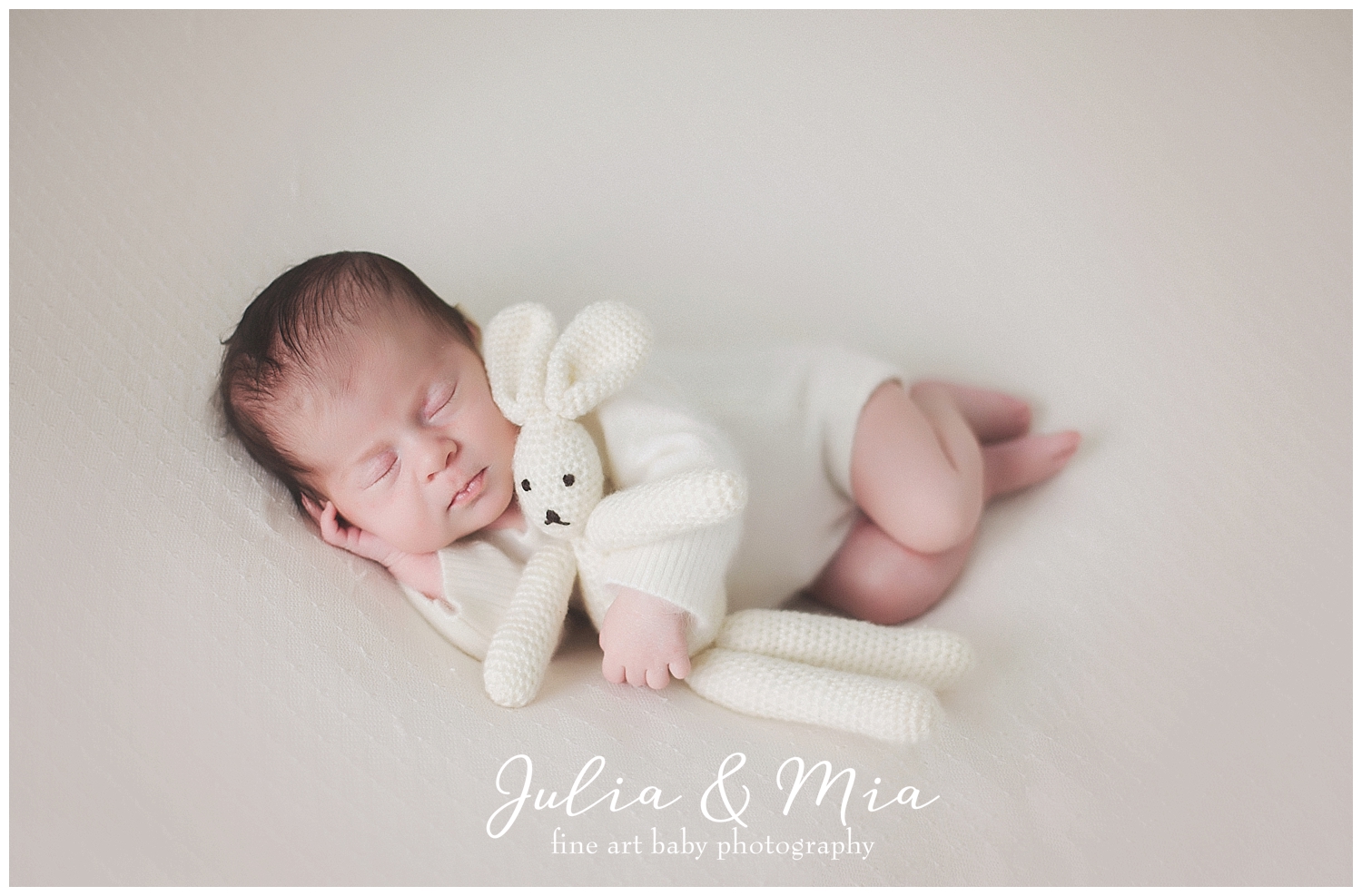 newborn baby photography