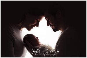 newborn baby photography