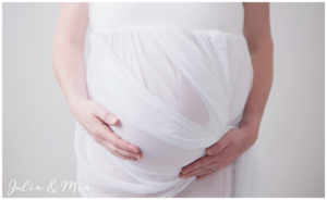 pregnancy photography