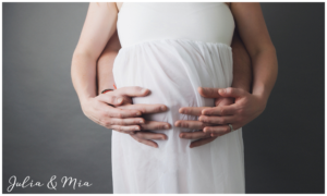 pregnancy photos