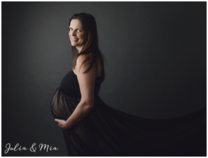 pregnancy photography