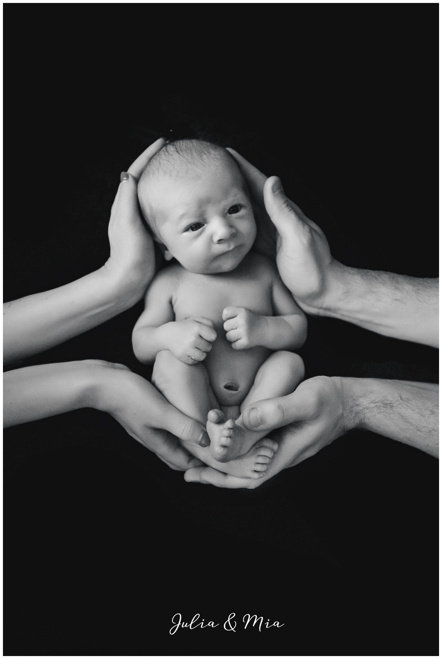 baby photography