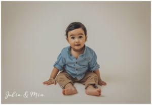 fine art baby photography