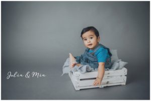 fine art baby photography