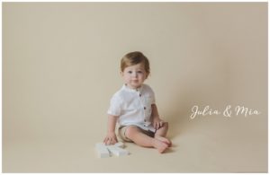 fine art baby photography