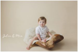 fine art baby photography