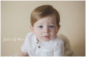 fine art baby photography