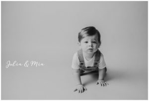 fine art baby photography