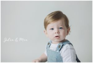 fine art baby photography