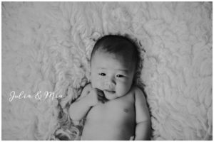 100 days photo shoot chinese