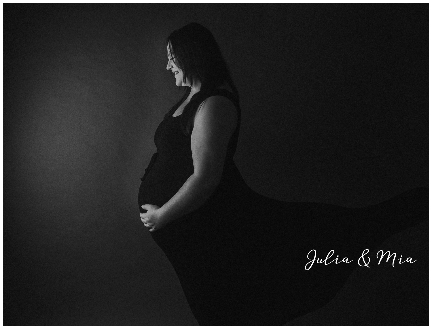 pregnancy photography