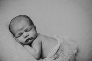 newborn photography