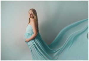 maternity photographer