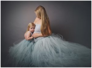 essex maternity photographer