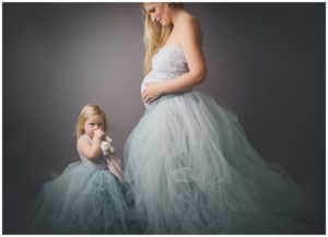 london maternity photographer