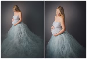 london maternity photographer