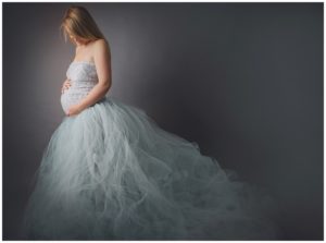 maternity photographer