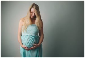 london maternity photographer