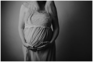 london maternity photographer