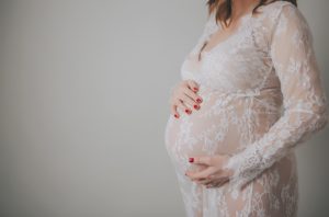 maternity photography