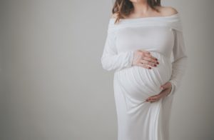 maternity photography