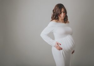 essex maternity photographer